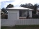 9A Park Street, Ipswich QLD 4305