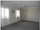 9A Park Street, Ipswich QLD 4305