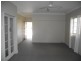 9A Park Street, Ipswich QLD 4305