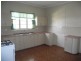 9A Park Street, Ipswich QLD 4305