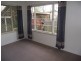 9A Park Street, Ipswich QLD 4305
