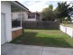 9A Park Street, Ipswich QLD 4305