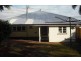 9A Park Street, Ipswich QLD 4305
