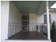 9A Park Street, Ipswich QLD 4305