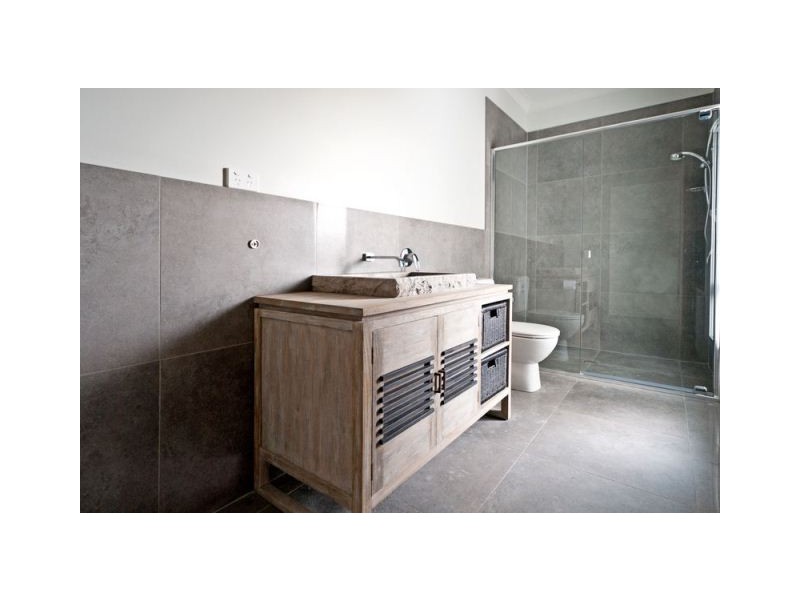 2 Sirmione Court, Raceview QLD 4305