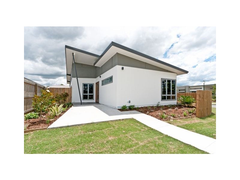 2 Sirmione Court, Raceview QLD 4305
