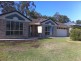 129 Sandalwood Drive, Yamanto QLD 4305