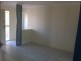 129 Sandalwood Drive, Yamanto QLD 4305