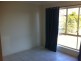 129 Sandalwood Drive, Yamanto QLD 4305