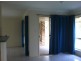 129 Sandalwood Drive, Yamanto QLD 4305