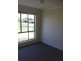 129 Sandalwood Drive, Yamanto QLD 4305