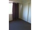 129 Sandalwood Drive, Yamanto QLD 4305