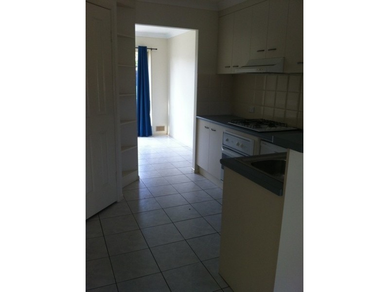 129 Sandalwood Drive, Yamanto QLD 4305