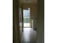 129 Sandalwood Drive, Yamanto QLD 4305