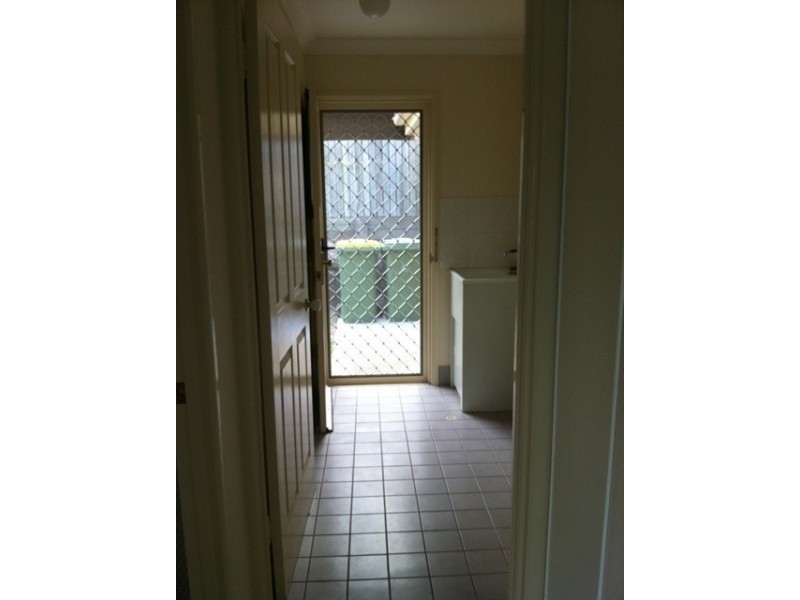 129 Sandalwood Drive, Yamanto QLD 4305