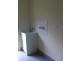 129 Sandalwood Drive, Yamanto QLD 4305