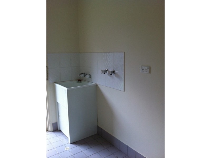 129 Sandalwood Drive, Yamanto QLD 4305
