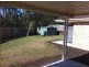129 Sandalwood Drive, Yamanto QLD 4305