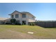 90 Honeywood Drive, Fernvale QLD 4306
