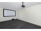 90 Honeywood Drive, Fernvale QLD 4306