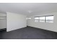 90 Honeywood Drive, Fernvale QLD 4306