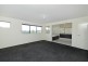 90 Honeywood Drive, Fernvale QLD 4306