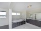 90 Honeywood Drive, Fernvale QLD 4306