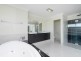 90 Honeywood Drive, Fernvale QLD 4306