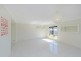 90 Honeywood Drive, Fernvale QLD 4306