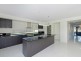 90 Honeywood Drive, Fernvale QLD 4306