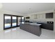 90 Honeywood Drive, Fernvale QLD 4306