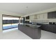 90 Honeywood Drive, Fernvale QLD 4306