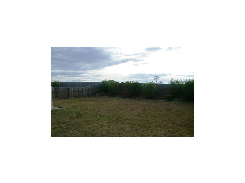 12 Bosswood Court, Yamanto QLD 4305