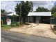273 Warwick Road, Churchill QLD 4305