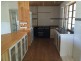 273 Warwick Road, Churchill QLD 4305