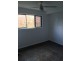 273 Warwick Road, Churchill QLD 4305