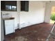 273 Warwick Road, Churchill QLD 4305
