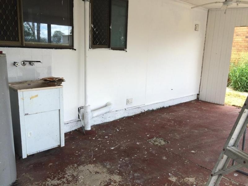 273 Warwick Road, Churchill QLD 4305