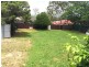 273 Warwick Road, Churchill QLD 4305