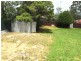 273 Warwick Road, Churchill QLD 4305
