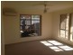 100 Currajong Place, Brassall QLD 4305