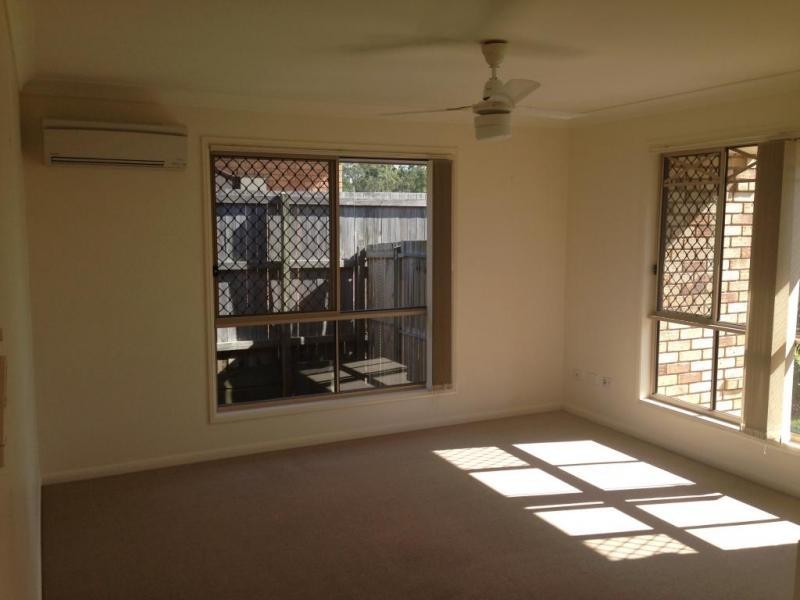 100 Currajong Place, Brassall QLD 4305