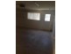 100 Currajong Place, Brassall QLD 4305