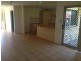 100 Currajong Place, Brassall QLD 4305