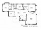 100 Currajong Place, Brassall QLD 4305