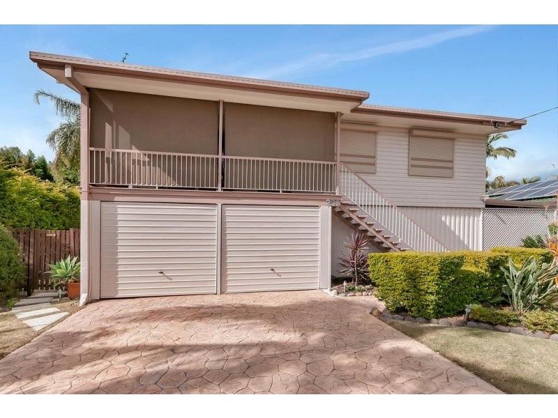 234 Ripley Road, Flinders View QLD 4305