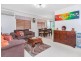 234 Ripley Road, Flinders View QLD 4305