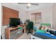 234 Ripley Road, Flinders View QLD 4305