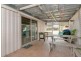 234 Ripley Road, Flinders View QLD 4305