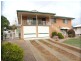 155 Cascade Street, Raceview QLD 4305